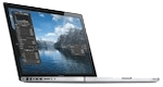 blocks_image_1-consule-macbook