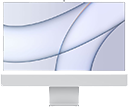 imac24