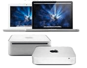 blocks_image_0-macbookmacmini